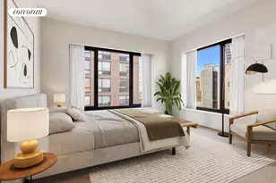 428 W 19th St, New York City, NY 10011 - Photo 6