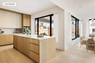 428 W 19th St, New York City, NY 10011 - Photo 4