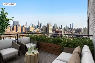 428 W 19th St, New York City, NY 10011 - Photo 2