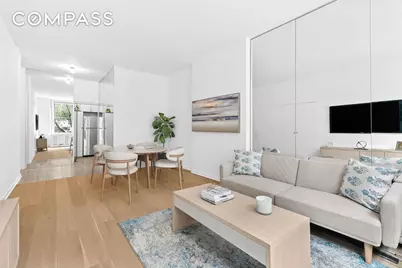 59 E 72nd Street #2A, New York City, NY 10021 - Photo 2