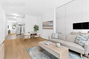 59 E 72nd St, New York City, NY 10021 - Photo 2