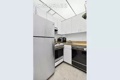 59 E 72nd Street #2A, New York City, NY 10021 - Photo 6