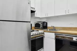 59 E 72nd St, New York City, NY 10021 - Photo 6