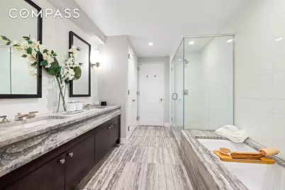 80 Riverside Boulevard #6B/L, New York City, NY 10069 - Photo 8