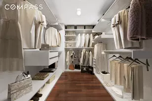 80 Riverside Blvd, New York City, NY 10069 - Photo 6