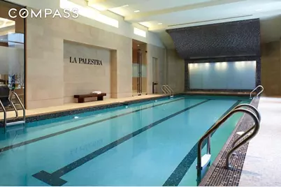 80 Riverside Boulevard #6B/L, New York City, NY 10069 - Photo 10