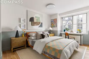 345 East 86th St, New York City, NY 10028 - Photo 6