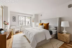 345 East 86th St, New York City, NY 10028 - Photo 4