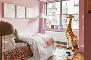 345 East 86th St, New York City, NY 10028 - Photo 8