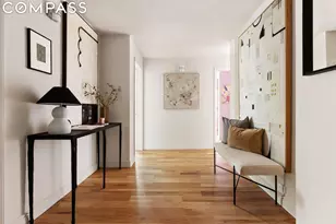 345 East 86th St, New York City, NY 10028 - Photo 10