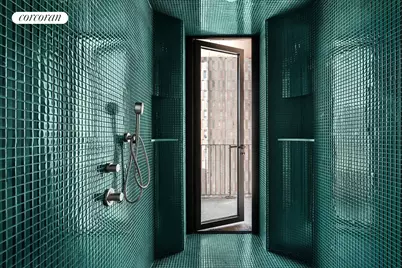 9 Chapel Street #PHB, New York City, NY 11201 - Photo 24