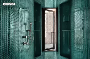 9 Chapel St, New York City, NY 11201 - Photo 24