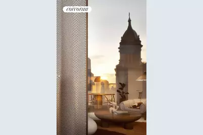9 Chapel Street #PHB, New York City, NY 11201 - Photo 40