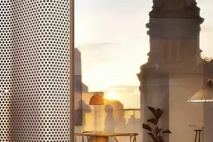 9 Chapel St, New York City, NY 11201 - Photo 40