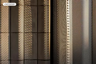 9 Chapel Street #PHB, New York City, NY 11201 - Photo 38