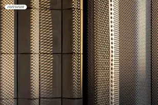 9 Chapel St, New York City, NY 11201 - Photo 38