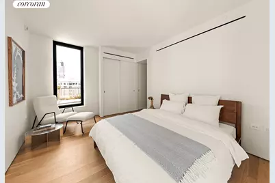 9 Chapel Street #PHB, New York City, NY 11201 - Photo 20