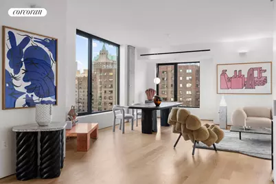 9 Chapel Street #PHB, New York City, NY 11201 - Photo 14