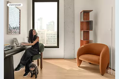 9 Chapel Street #PHB, New York City, NY 11201 - Photo 26