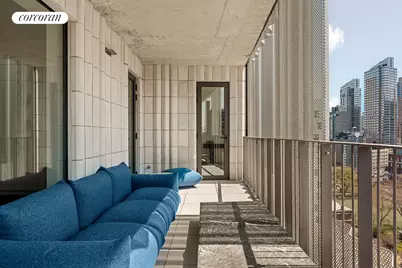 9 Chapel Street #PHB, New York City, NY 11201 - Photo 18