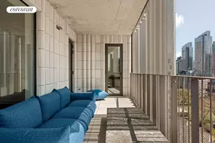 9 Chapel St, New York City, NY 11201 - Photo 18