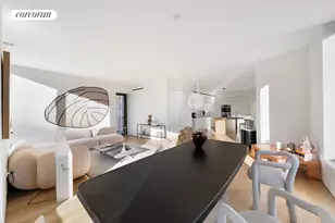 9 Chapel St, New York City, NY 11201 - Photo 8