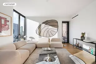 9 Chapel St, New York City, NY 11201 - Photo 2