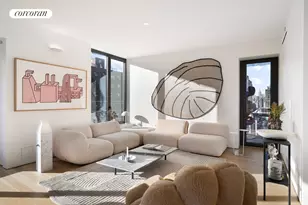 9 Chapel St, New York City, NY 11201 - Photo 4