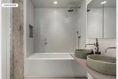 9 Chapel Street #PHB, New York City, NY 11201 - Photo 34