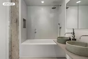 9 Chapel St, New York City, NY 11201 - Photo 34