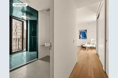 9 Chapel Street #PHB, New York City, NY 11201 - Photo 22