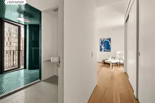 9 Chapel St, New York City, NY 11201 - Photo 22