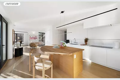 9 Chapel Street #PHB, New York City, NY 11201 - Photo 10