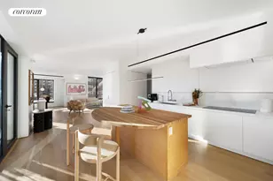 9 Chapel St, New York City, NY 11201 - Photo 10