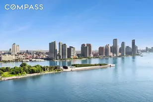 435 E 52nd St, New York City, NY 10022 - Photo 14