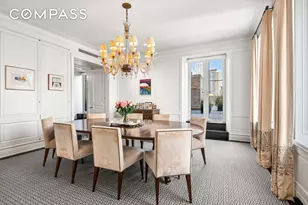 435 E 52nd St, New York City, NY 10022 - Photo 4