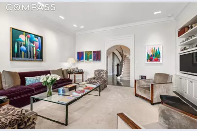 435 E 52nd Street #16C2, New York City, NY 10022 - Photo 2