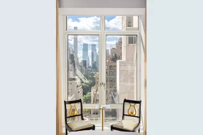 520 Park Avenue #22, New York City, NY 10065 - Photo 14