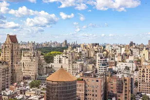 520 Park Ave, New York City, NY 10065 - Photo 20