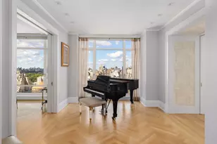 520 Park Ave, New York City, NY 10065 - Photo 4