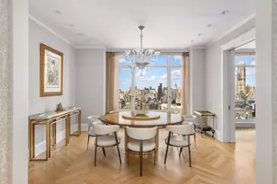 520 Park Ave, New York City, NY 10065 - Photo 6