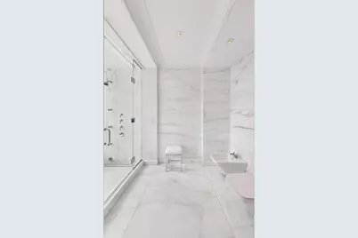 520 Park Avenue #22, New York City, NY 10065 - Photo 12