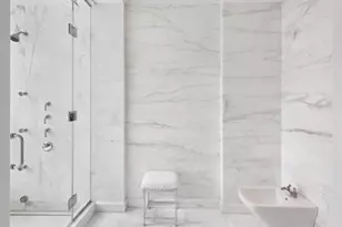 520 Park Ave, New York City, NY 10065 - Photo 12