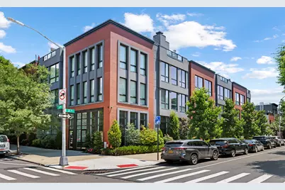 695 6th Avenue #2B, New York City, NY 11215 - Photo 10