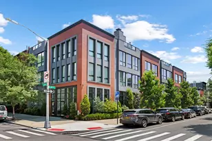 695 6th Ave, New York City, NY 11215 - Photo 10