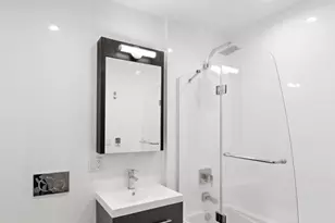 695 6th Ave, New York City, NY 11215 - Photo 6