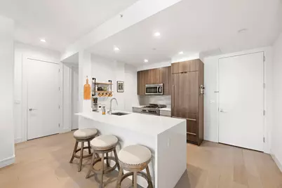 695 6th Avenue #2B, New York City, NY 11215 - Photo 2