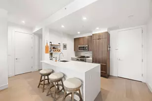 695 6th Ave, New York City, NY 11215 - Photo 2