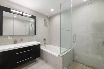 695 6th Avenue #2B, New York City, NY 11215 - Photo 4