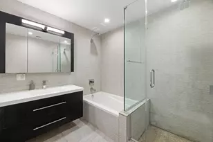 695 6th Ave, New York City, NY 11215 - Photo 4